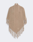 WKATORNADO 2625746045600 - SCIARPA - Weekend MAX MARA