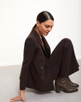 LIM-DP9611-2 - Pantaloni - OTTODAME