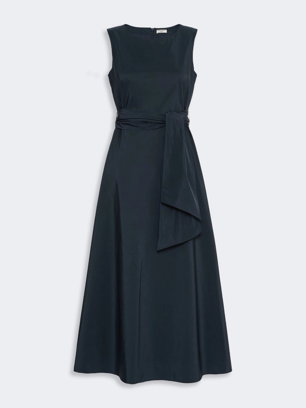 WKDGENTILE 2625226091600 - Abiti - Weekend MAX MARA