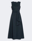 WKDGENTILE 2625226091600 - Abiti - Weekend MAX MARA