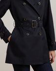 297967126004 - Giacche - RALPH LAUREN