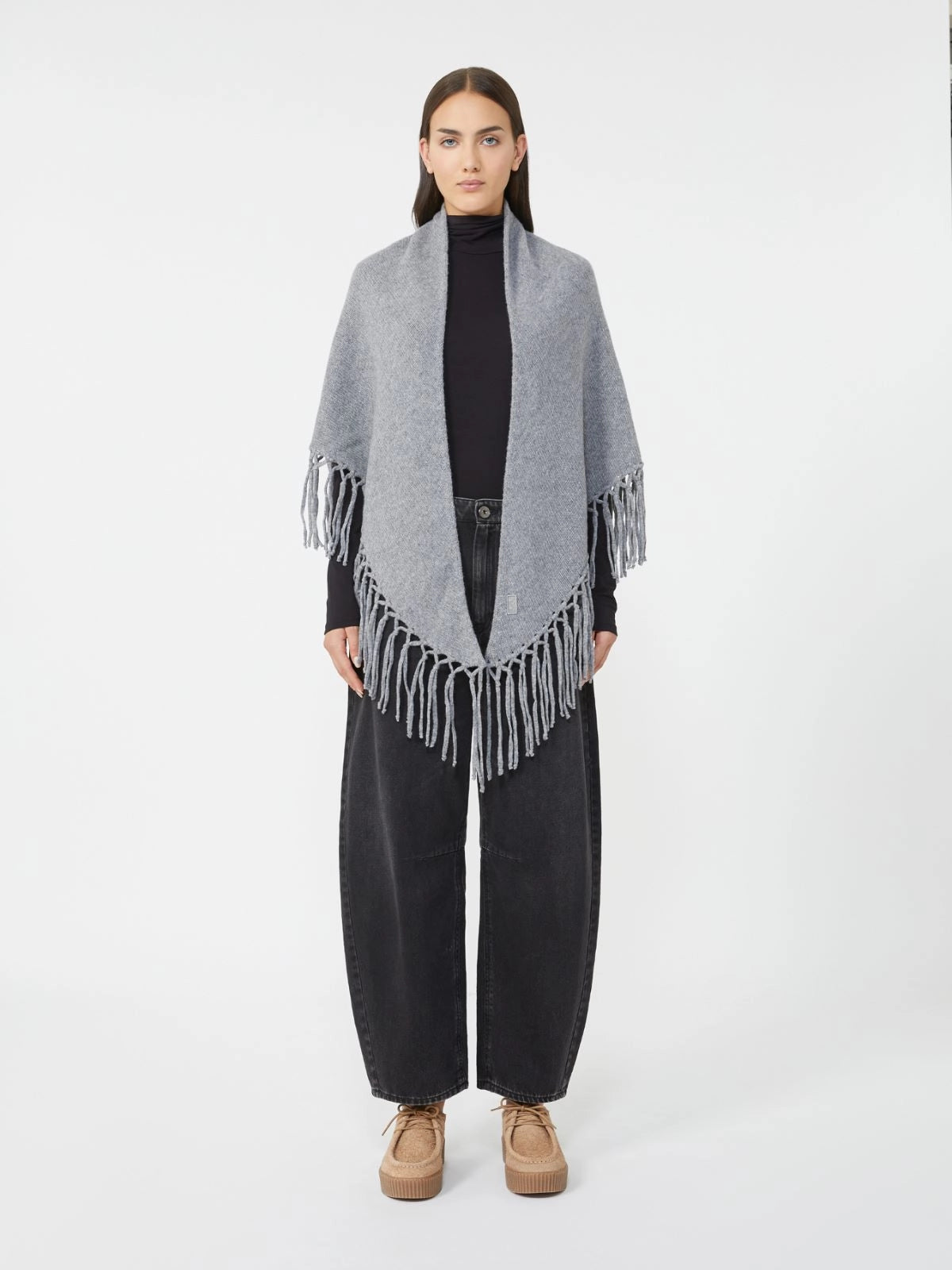 TORNADO 2525746045600 - Accessori - Weekend MAX MARA