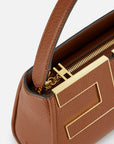 BS07A66E2 - Borse - Elisabetta Franchi