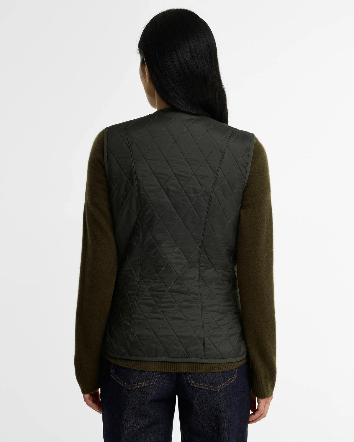 LLI0003BR71 - Giacche - Barbour