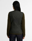 LLI0003BR71 - Giacche - Barbour