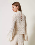 251TP2404 - Camicie - TWINSET