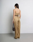 TU05152E2 - Tute - Elisabetta Franchi