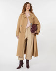 CAPPA 2525366052600 - Maglieria - Weekend MAX MARA