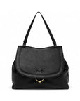 MARLENE /BS10921 - Borse - GIANNI CHIARINI