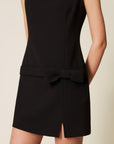 252TP2306 - Abiti - TWINSET