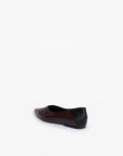 NAOS PRUGNA S0043PRU52A - Scarpe - TWENTYFOUR