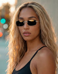 VOLOS - Accessori - OS SUNGLASSES