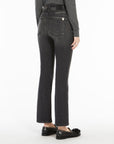 RAPALLO - Pantaloni - MAX MARA WEEKEND