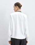 64-7032-137 - T-Shirt e Polo - ACCESS