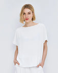 63-2068-183 - Camicie - ACCESS
