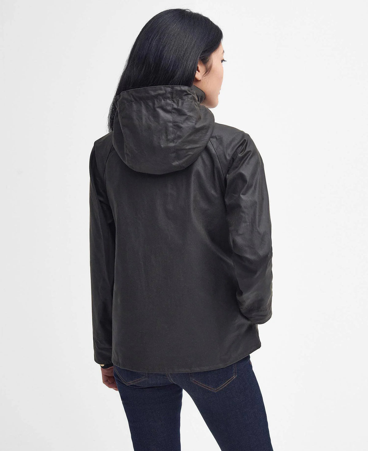 LWX1081OL71 - Giacche - Barbour