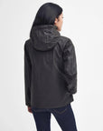 LWX1081OL71 - Giacche - Barbour