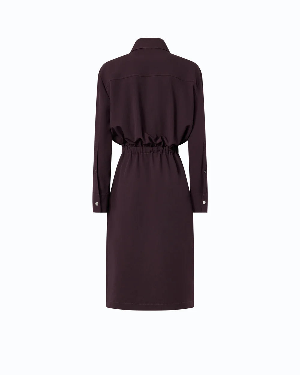 ARUM 107577-A18E - Abiti - Pinko