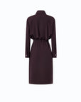 ARUM 107577-A18E - Abiti - Pinko