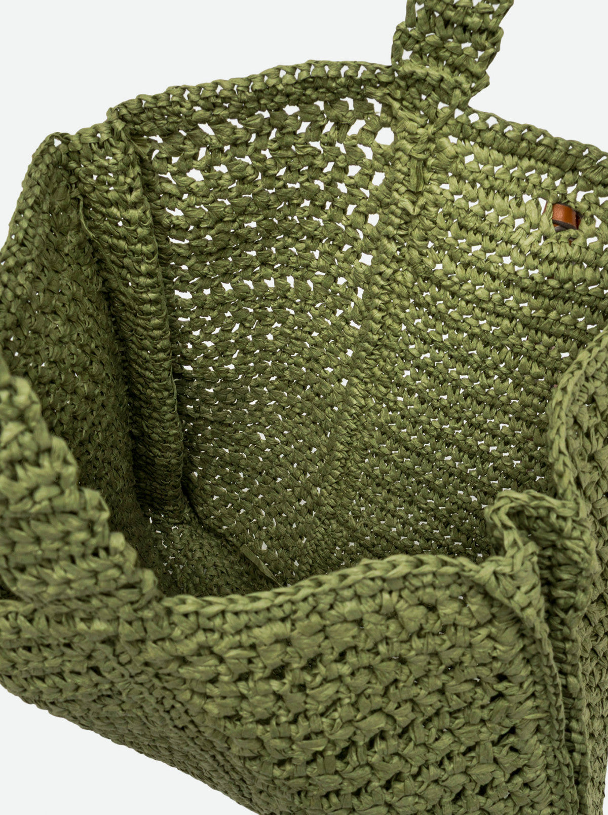 NEFELI 11955 - Borse - GIANNI CHIARINI