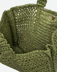 NEFELI 11955 - Borse - GIANNI CHIARINI