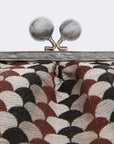 ITALIANROOTSL 2625516214600 - BORSA - Weekend MAX MARA