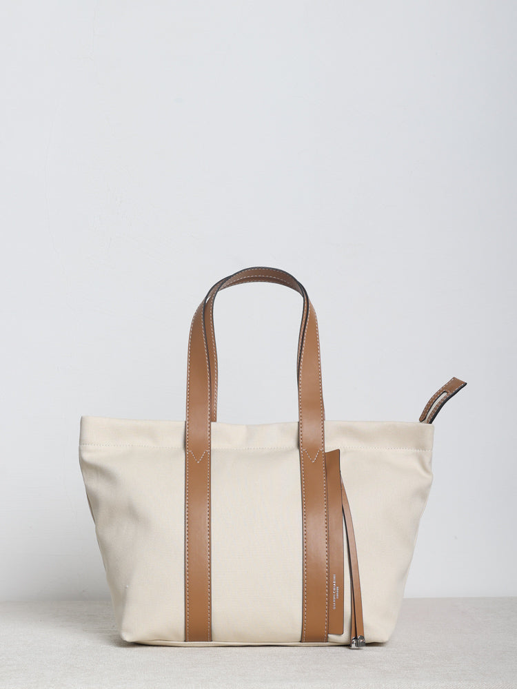 SARAH BS11559 - Borse - GIANNI CHIARINI