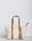 SARAH BS11559 - Borse - GIANNI CHIARINI