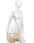 NORA POUCH BS10225 - Borse - GIANNI CHIARINI