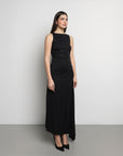 TL-08SS250922 - Abiti - TRASH AND LUXURY