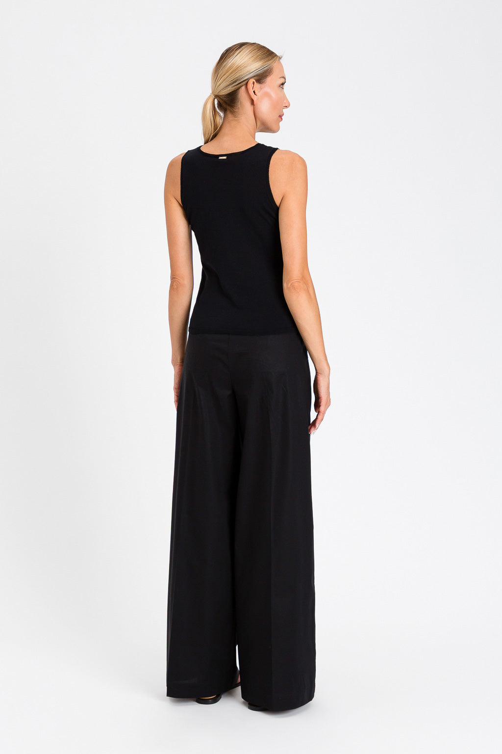 261TT3151 - Camicie - TWINSET