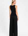 261TT3151 - Camicie - TWINSET