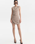 EFW250016 - Abiti - ELEH
