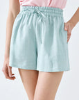 63-5041-171 - Pantaloni - ACCESS