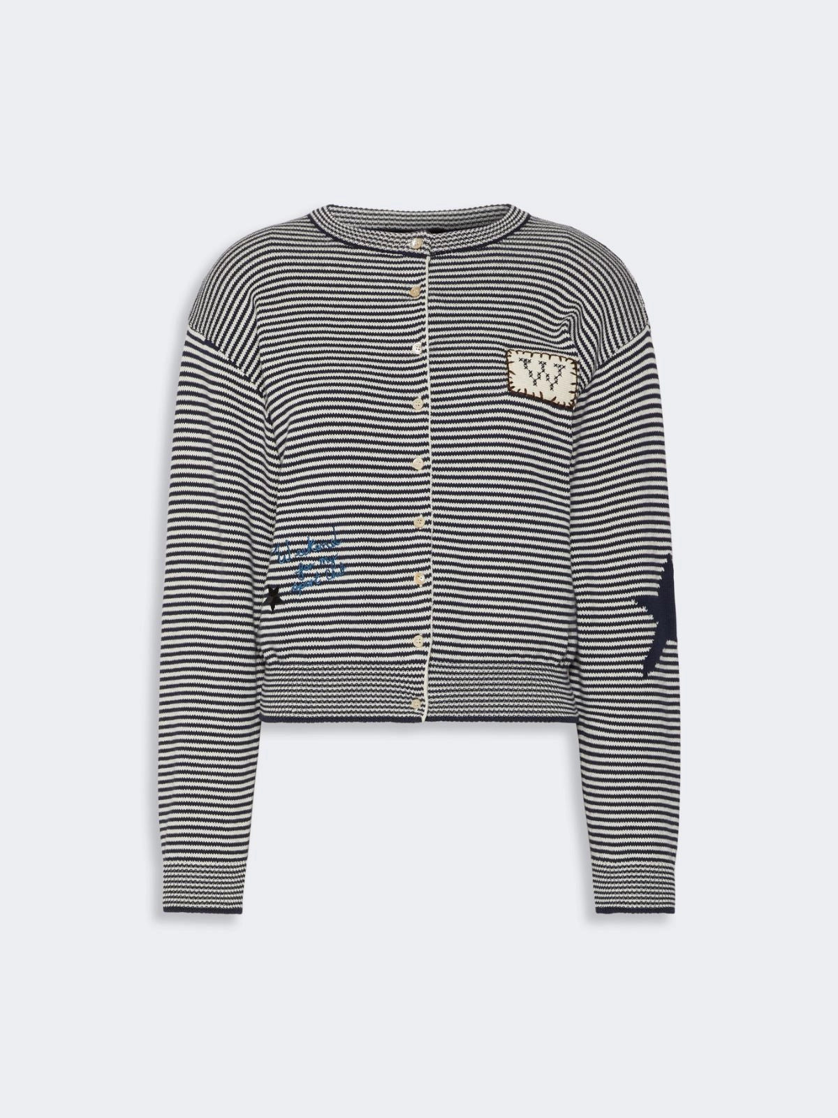 WKDTEIERA 2625346041600 - Giacche - Weekend MAX MARA