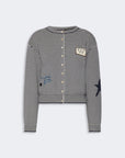 WKDTEIERA 2625346041600 - Giacche - Weekend MAX MARA