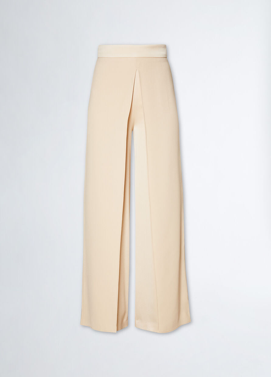 CF4067T3970 - Pantaloni - LIU JO