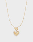 DWCL0076 - Accessori abbigliamento - NALIˆ