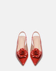 LEVANTE S0067RSS62P - Scarpe - TWENTY-FOURHAITCH