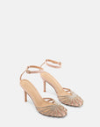 LOS ANGELES-CIPRIA SH390CIPPE25 - Scarpe - TWENTY-FOURHAITCH