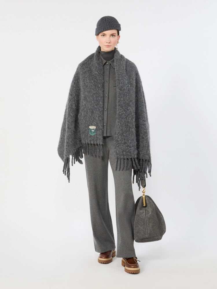 WKDORATA 2625786032600 - Pantaloni - Weekend MAX MARA