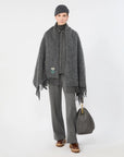 WKDORATA 2625786032600 - Pantaloni - Weekend MAX MARA