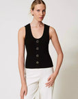 251TP3492 - Camicie - TWINSET