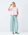 63-5004-171 - Pantaloni - ACCESS