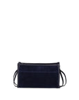 S1-MYB-2036 DIVA SMALL - Borse - MY BEST BAG