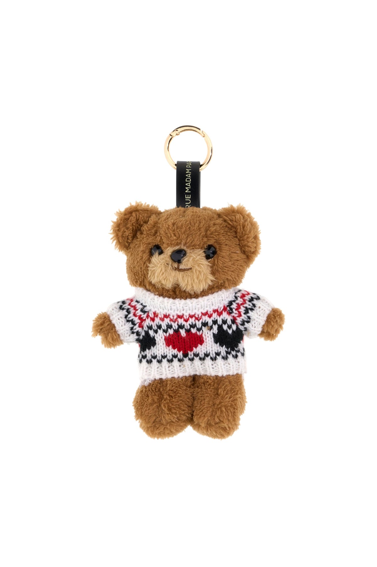 MARVIN IDOL CHARM - Accessori - RUE MADAM PARIS