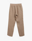 HAK-M8353P - Pantaloni - MEME ROAD