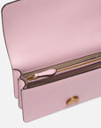 LOVE ONE MINI ST 105856-A0F1 PE26 - BORSA - Pinko