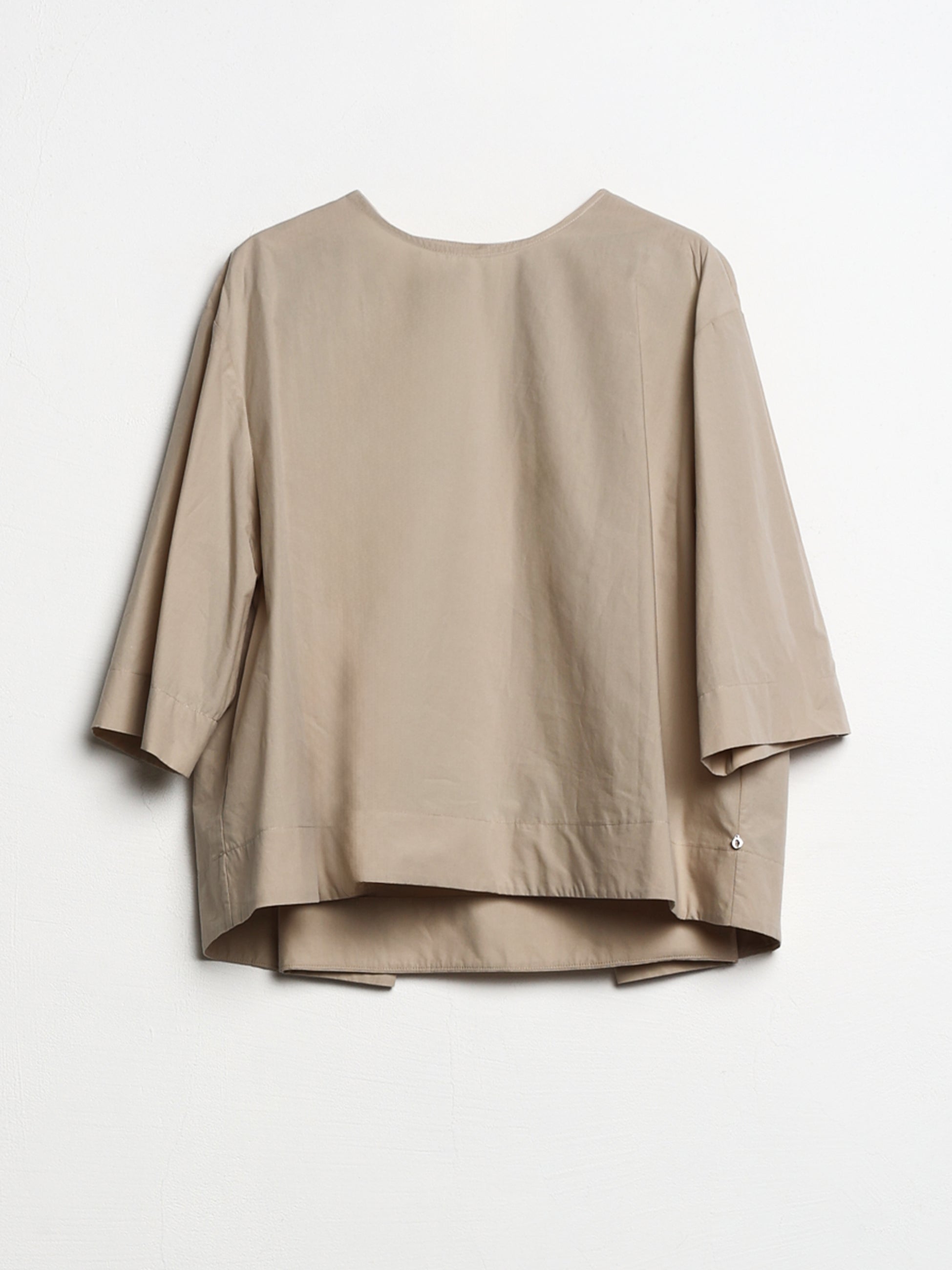 PCH-DC5242 - Camicie - OTTODAME