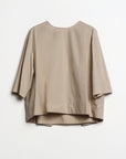 PCH-DC5242 - Camicie - OTTODAME